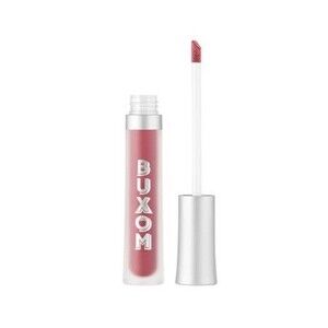 Buxom Full On Plumping Lip Matte Girls Night Out